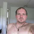 rencontre photo de Robinson70