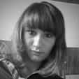 rencontre photo de Justdoit1