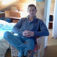 rencontre photo de Cartouche1
