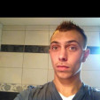 rencontre photo de Alocint