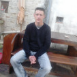 rencontre photo de Varloux
