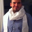 rencontre photo de Yoann331