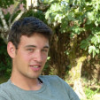 rencontre photo de Clementkent