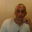 rencontre photo de Yann011
