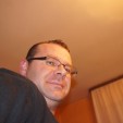 rencontre photo de 02041972