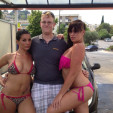 rencontre photo de Charles83330
