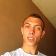 rencontre photo de Alocint