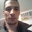 rencontre photo de M1kzouz