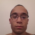 rencontre photo de Anthony911