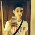 rencontre photo de Bruno784