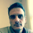 rencontre photo de Gillou40