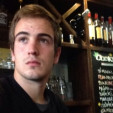 rencontre photo de Maxime113