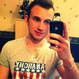 rencontre photo de Thomasdlsx