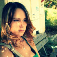 rencontre photo de Eloise88