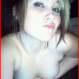 rencontre photo de Tigresse6