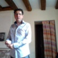 rencontre photo de COLUCHE1
