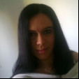 rencontre photo de Stefy44