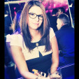 rencontre photo de Lauraaamg1