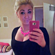 rencontre photo de Alice11