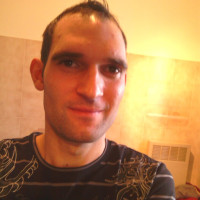 photo de Nicoco12
