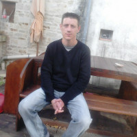 photo de Varloux