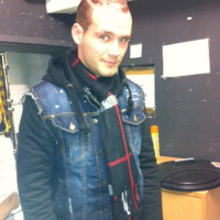 photo de Kevin0617