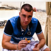 photo de Jfbesse