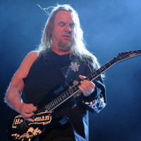 photo de Gojira