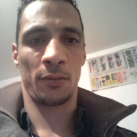 photo de M1kzouz