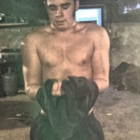 photo de Brandon47