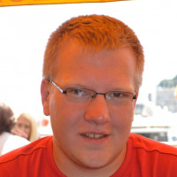 photo de Jshot94