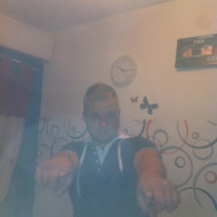 photo de Lucdu29