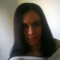 photo de Stefy44