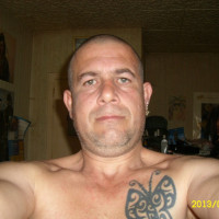 photo de Patrireb