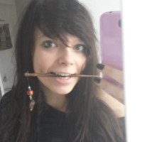 photo de Niciapeyrer