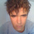Rencontrer Homme bonson Mustafrooy1