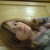 Rencontrer Femme sebourg Titidu591