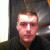 Rencontrer Homme arbois Ladesch00