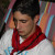 Rencontrer Homme colombiers Romain34440