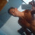 Rencontrer Homme neuvecelle Ange211