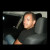 Rencontrer Homme soisy-sur-seine Vicente4
