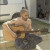 Rencontrer Homme berson Furios