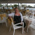 Rencontrer Femme orchies Lola593