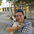 Rencontrer Femme andrésy Nathou2285