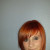 Rencontrer Femme avion Rokette1