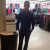 Rencontrer Homme abbaretz Polo4469