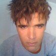 rencontre photo de Mustafrooy1