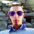 rencontre photo de Yorick73