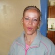 rencontre photo de Fifinapoli