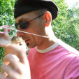 rencontre photo de Tintin46